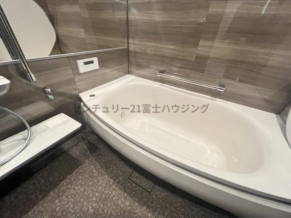 �_�ސ쌧������s�l�|3���ڂ̐V�z��ˌ��Ẳ摜