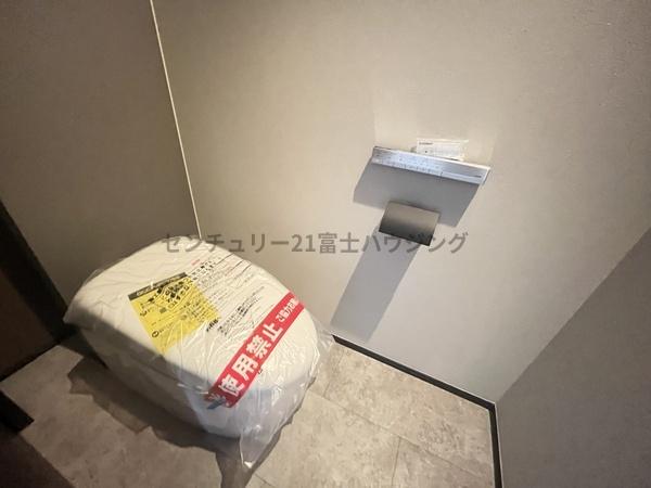 �_�ސ쌧������s�l�|3���ڂ̐V�z��ˌ��Ẵg�C��