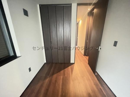 �_�ސ쌧������s�l�|3���ڂ̐V�z��ˌ��Ă̗m��