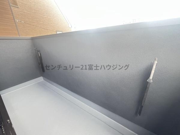 �_�ސ쌧������s�l�|3���ڂ̐V�z��ˌ��Ẵo���R�j�[