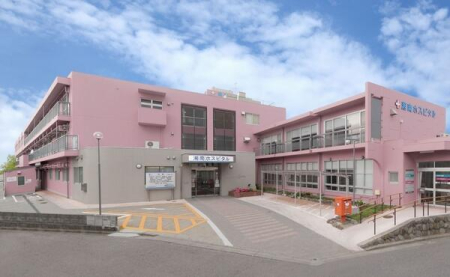 �_�ސ쌧������s�l�|3���ڂ̐V�z��ˌ��Ă̎��ӊ�