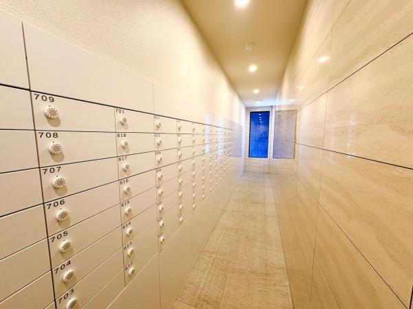 �_�ސ쌧���؎s����2���ڂ̒��Ã}���V�����̂��̑����p��