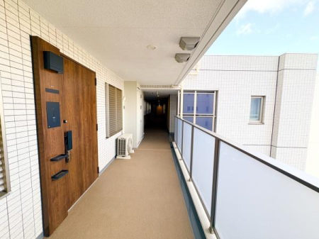 �_�ސ쌧���؎s����2���ڂ̒��Ã}���V�����̌���