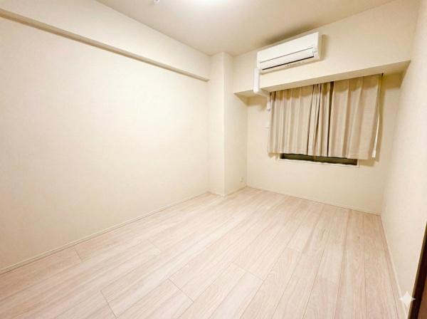 �_�ސ쌧���؎s����2���ڂ̒��Ã}���V�����̗m��