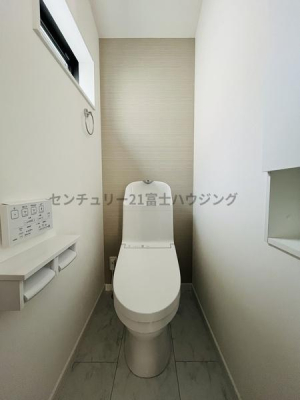 �_�ސ쌧������s�΂��l�̐V�z��ˌ��Ẵg�C��