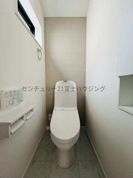 �_�ސ쌧������s�΂��l�̐V�z��ˌ��Ẵg�C��