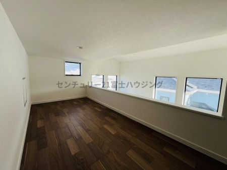 �_�ސ쌧������s�΂��l�̐V�z��ˌ��Ẵ��r���O�ȊO�̋���