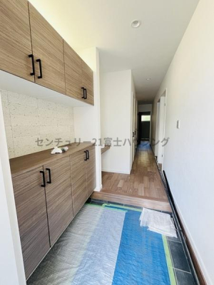 �_�ސ쌧������s�΂��l�̐V�z��ˌ��Ă̌���