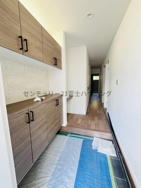 �_�ސ쌧������s�΂��l�̐V�z��ˌ��Ă̌���