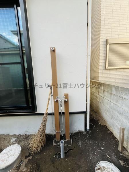 �_�ސ쌧������s�΂��l�̐V�z��ˌ��Ẳ摜