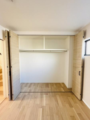 �_�ސ쌧������s�΂��l�̐V�z��ˌ��Ă̎��[