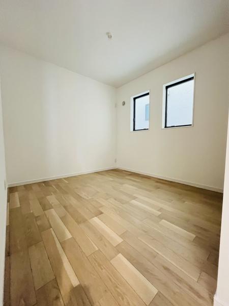 �_�ސ쌧������s�΂��l�̐V�z��ˌ��Ă̗m��