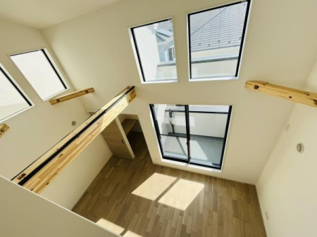 �_�ސ쌧������s�΂��l�̐V�z��ˌ��Ă̂��̑�����