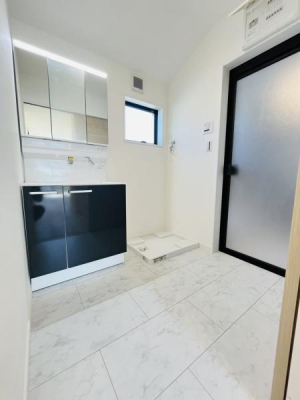 �_�ސ쌧������s�΂��l�̐V�z��ˌ��Ă̐��ʑ�E���ʏ�