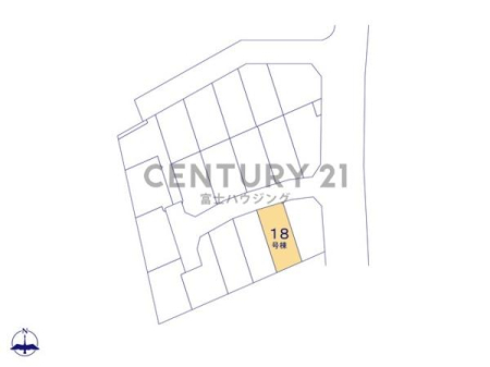 �_�ސ쌧������s�����C�݂̐V�z��ˌ��Ă̑S�̋��}