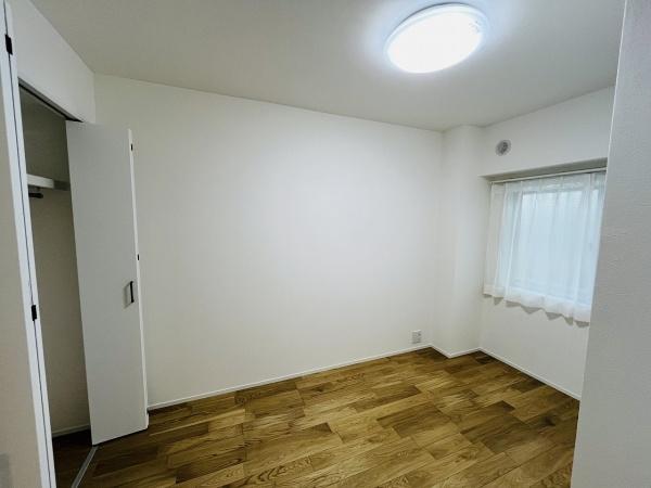 �_�ސ쌧����s����2���ڂ̒��Ã}���V�����̗m��