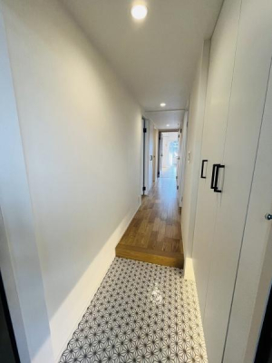 �_�ސ쌧����s����2���ڂ̒��Ã}���V�����̌���