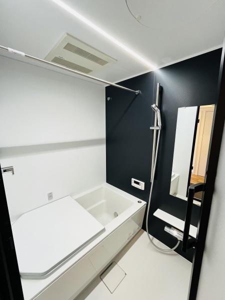 �_�ސ쌧����s����2���ڂ̒��Ã}���V�����̗���