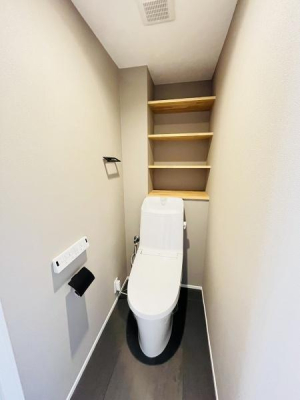 �_�ސ쌧����s����2���ڂ̒��Ã}���V�����̃g�C��