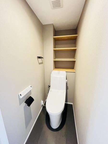 �_�ސ쌧����s����2���ڂ̒��Ã}���V�����̃g�C��