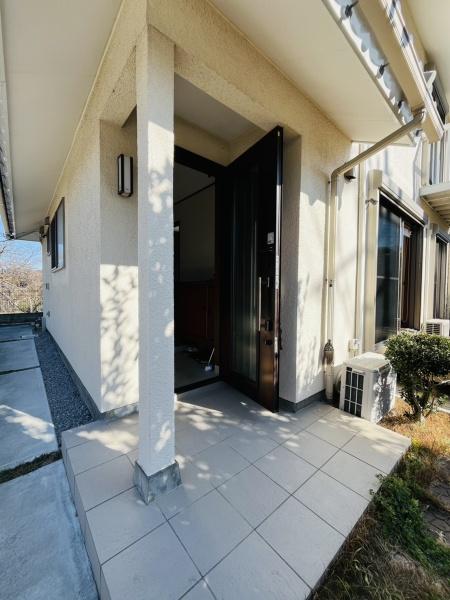 �_�ސ쌧���q�s�����3���ڂ̒��È�ˌ��Ă̌���