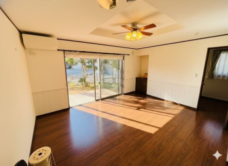 �_�ސ쌧���q�s�����3���ڂ̒��È�ˌ��Ẵ��r���O