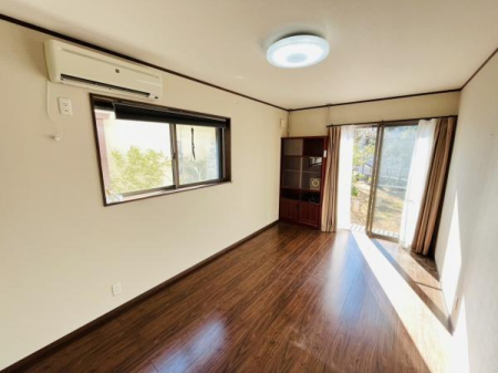 �_�ސ쌧���q�s�����3���ڂ̒��È�ˌ��Ă̗m��