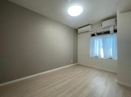 �_�ސ쌧����s���3���ڂ̒��Ã}���V�����̗m��