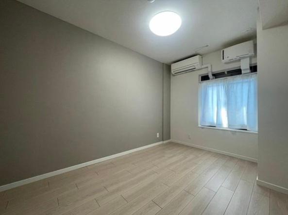 �_�ސ쌧����s���3���ڂ̒��Ã}���V�����̗m��