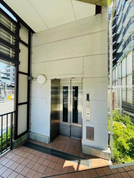 �_�ސ쌧����s���3���ڂ̒��Ã}���V�����̂��̑����p��