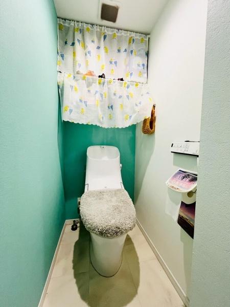 �_�ސ쌧��a�s�����ъ�5���ڂ̒��Ã}���V�����̃g�C��