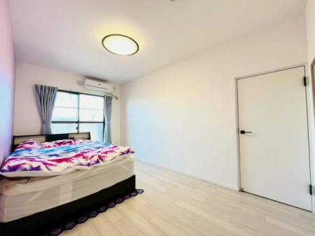 �_�ސ쌧��a�s�����ъ�5���ڂ̒��Ã}���V�����̐Q��