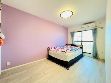 �_�ސ쌧��a�s�����ъ�5���ڂ̒��Ã}���V�����̐Q��