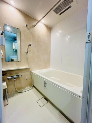 �_�ސ쌧��a�s�����ъ�5���ڂ̒��Ã}���V�����̗���