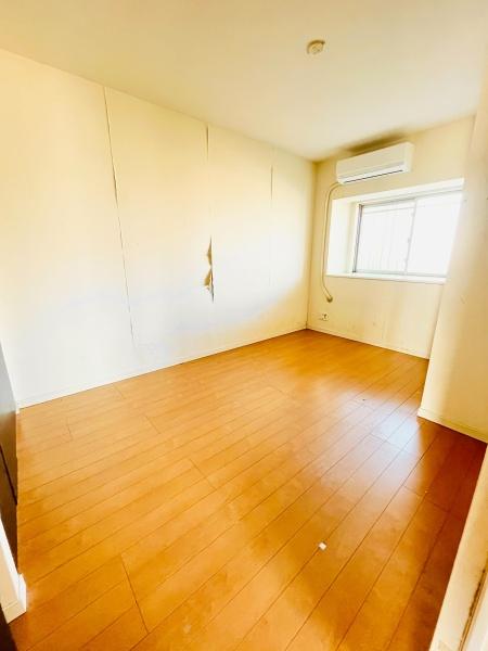 �_�ސ쌧����s���ؑ�1���ڂ̒��Ã}���V�����̗m��