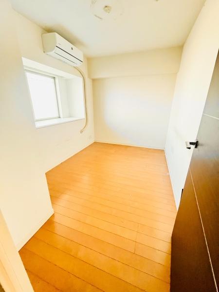 �_�ސ쌧����s���ؑ�1���ڂ̒��Ã}���V�����̗m��