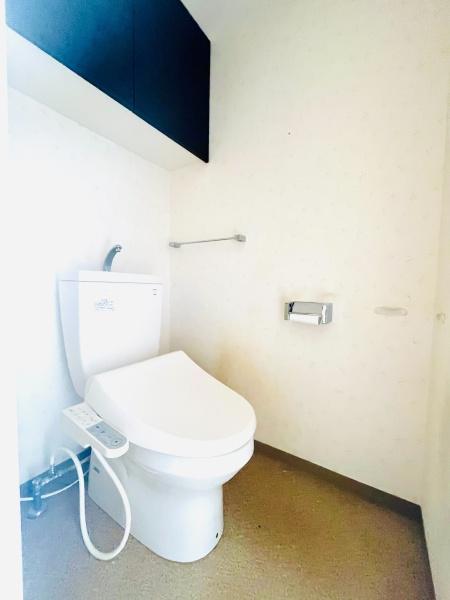 �_�ސ쌧����s���ؑ�1���ڂ̒��Ã}���V�����̃g�C��