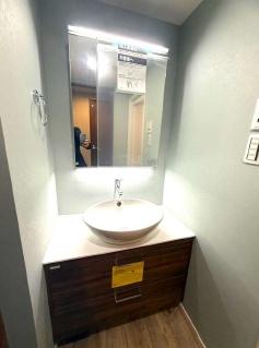 �_�ސ쌧����s�А��C��1���ڂ̒��Ã}���V�����̐��ʑ�E���ʏ�