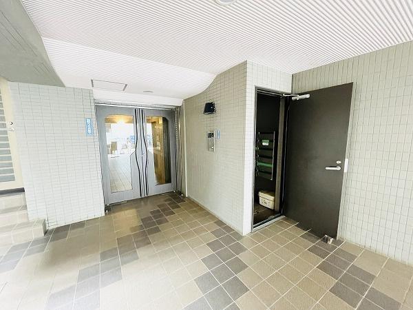 �_�ސ쌧����s�А��C��1���ڂ̒��Ã}���V�����̂��̑����p��