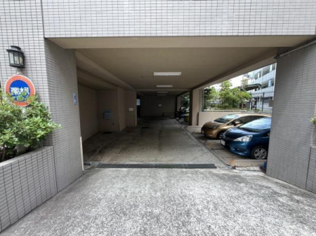 �_�ސ쌧����s�А��C��1���ڂ̒��Ã}���V�����̉摜