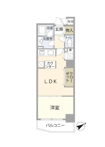 �_�ސ쌧����s�А��C��1���ڂ̒��Ã}���V�����̊Ԏ��}