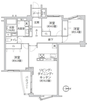 �_�ސ쌧����s�����C��2���ڂ̒��Ã}���V�����̊Ԏ��}