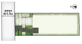 �_�ސ쌧������s�l�|3���ڂ̐V�z��ˌ��Ă̋��}