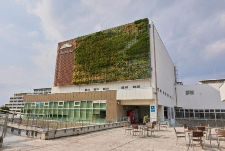 �_�ސ쌧������s�����C�݂̐V�z��ˌ��Ă̎��ӊ�