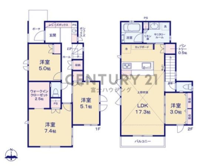 �_�ސ쌧������s�����C�݂̐V�z��ˌ��Ă̊Ԏ��}