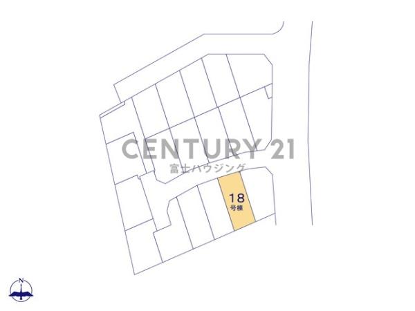 �_�ސ쌧������s�����C�݂̐V�z��ˌ��Ă̑S�̋��}