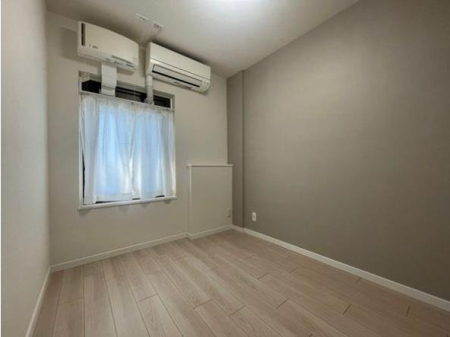 �_�ސ쌧����s���3���ڂ̒��Ã}���V�����̗m��