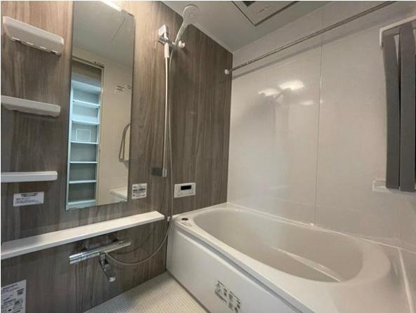 �_�ސ쌧����s���3���ڂ̒��Ã}���V�����̗���