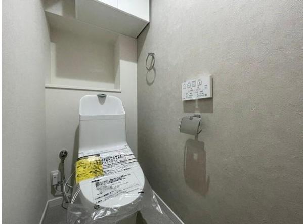 �_�ސ쌧����s���3���ڂ̒��Ã}���V�����̃g�C��