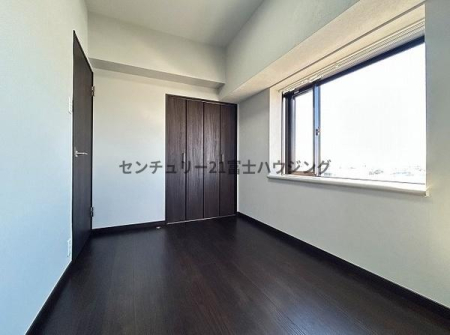 �_�ސ쌧����s�ΐ�2���ڂ̒��Ã}���V�����̗m��